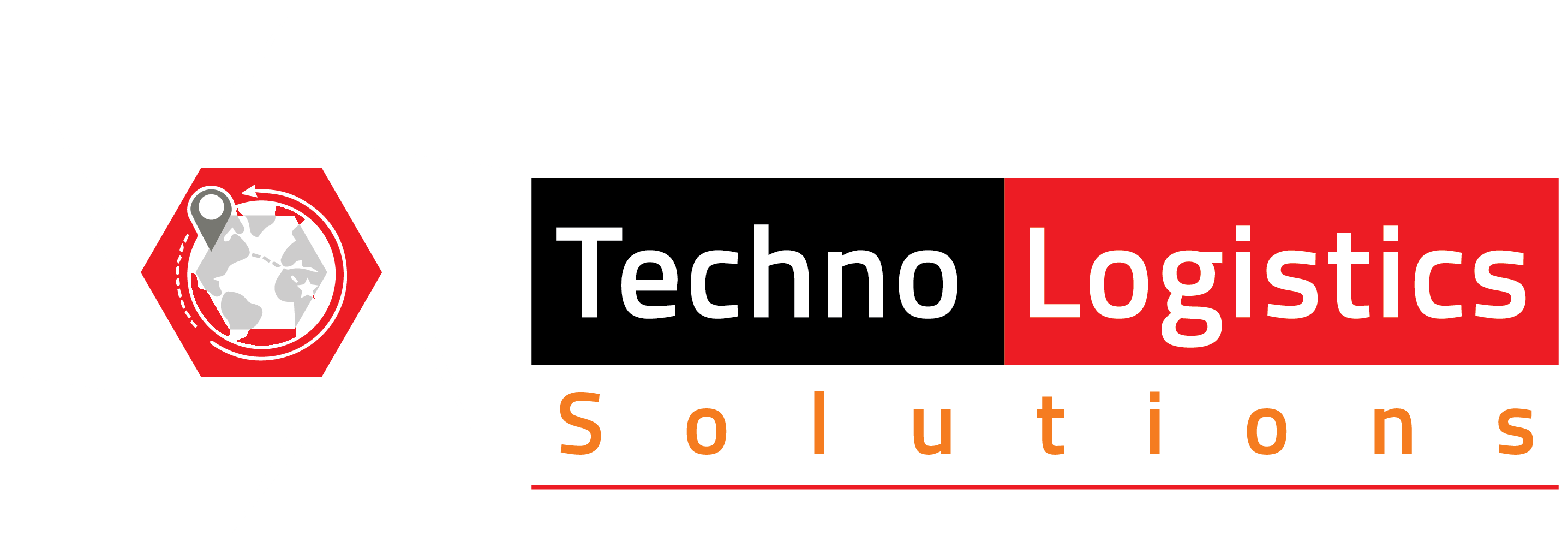 Technologistics Solutions